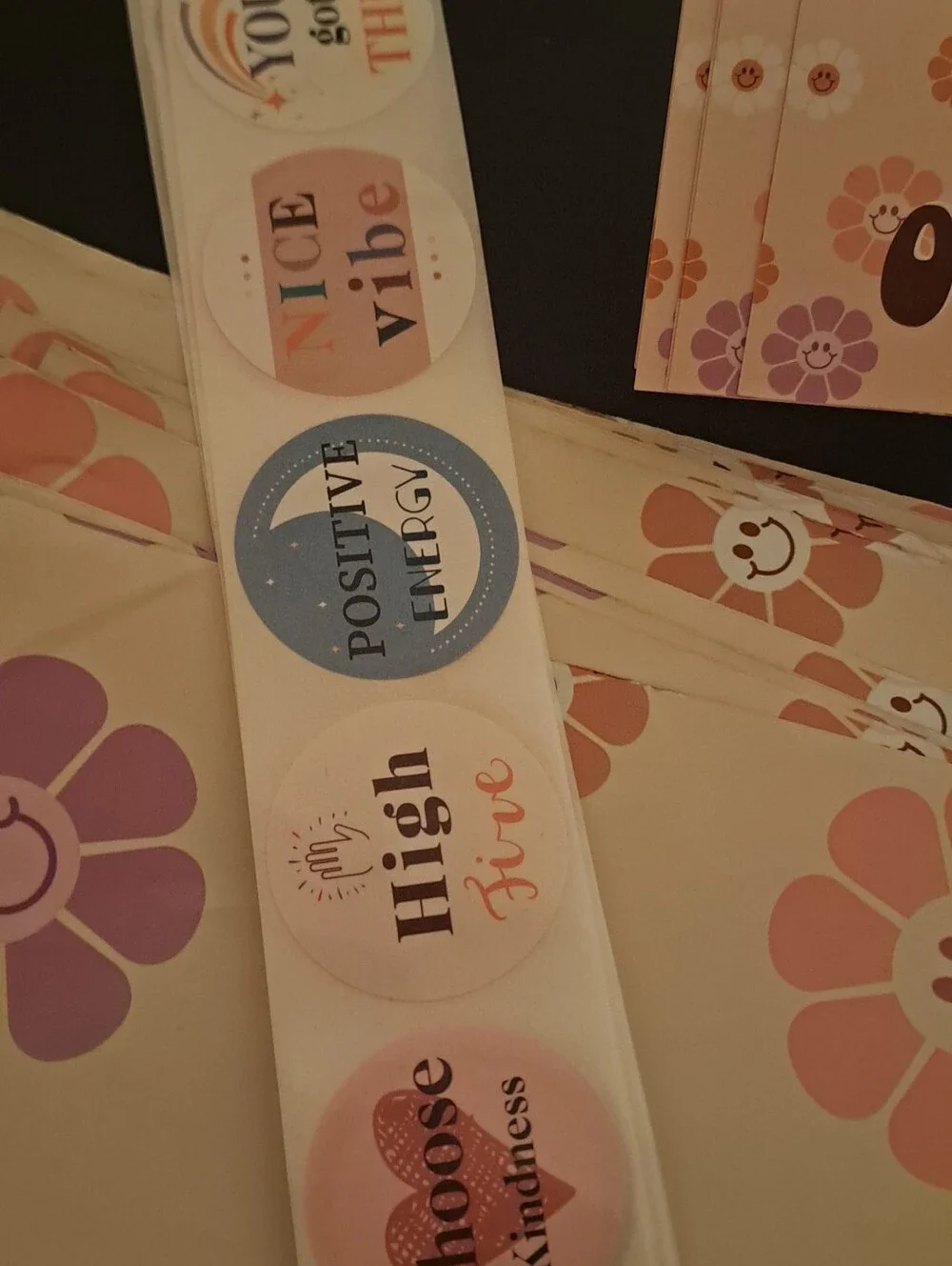 150 pc Shipping bundle